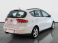 Seat Altea XL, 2013