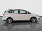 Seat Altea XL, 2013