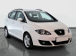 Seat Altea XL, 2013