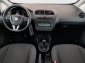Seat Altea XL, 2013