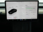 Tesla Model 3, 2022