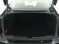 Tesla Model 3, 2022