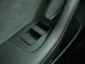 Tesla Model 3, 2022