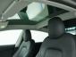 Tesla Model 3, 2022