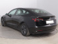 Tesla Model 3, 2022