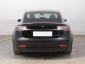 Tesla Model 3, 2022
