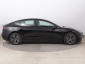 Tesla Model 3, 2022