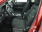 Mazda CX-5, 2022 – foto 3