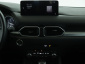 Mazda CX-5, 2022 – foto 15