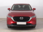 Mazda CX-5, 2022 – foto 6