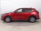 Mazda CX-5, 2022 – foto 8
