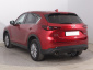 Mazda CX-5, 2022 – foto 4