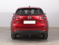 Mazda CX-5, 2022 – foto 9