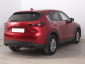 Mazda CX-5, 2022 – foto 5