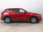 Mazda CX-5, 2022 – foto 10