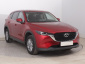 Mazda CX-5, 2022 – foto 1