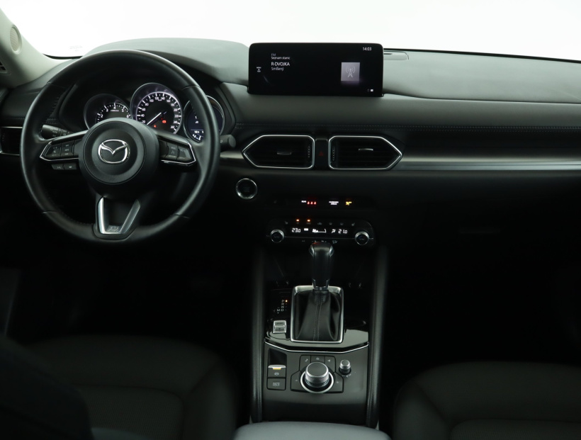 Mazda CX-5, 2022 – foto 2
