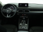 Mazda CX-5, 2022 – foto 2