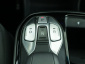 Hyundai Ioniq, 2021