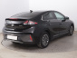 Hyundai Ioniq, 2021