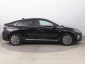 Hyundai Ioniq, 2021