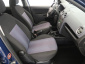 Ford Fusion, 2009