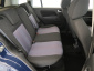 Ford Fusion, 2009
