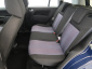 Ford Fusion, 2009