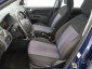 Ford Fusion, 2009