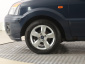 Ford Fusion, 2009