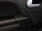 Ford Fusion, 2009