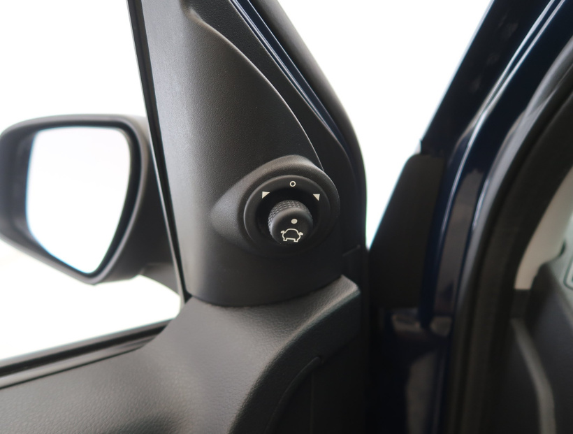Ford Fusion, 2009