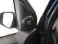 Ford Fusion, 2009