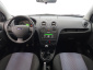 Ford Fusion, 2009