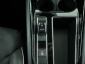Škoda Enyaq, 2021