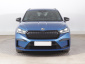 Škoda Enyaq, 2021