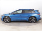 Škoda Enyaq, 2021