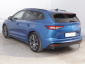 Škoda Enyaq, 2021