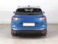 Škoda Enyaq, 2021
