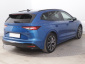 Škoda Enyaq, 2021