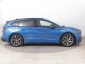 Škoda Enyaq, 2021