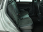Škoda Kodiaq, 2021