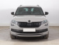 Škoda Kodiaq, 2021