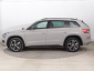 Škoda Kodiaq, 2021