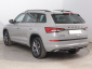Škoda Kodiaq, 2021
