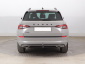 Škoda Kodiaq, 2021