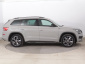 Škoda Kodiaq, 2021