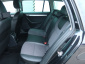 Škoda Octavia, 2020