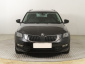 Škoda Octavia, 2020