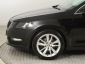 Škoda Octavia, 2020